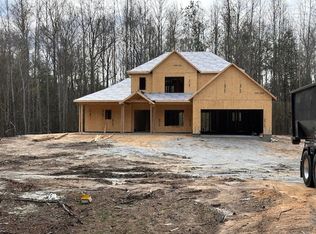 998 Lee Road 126, Opelika, AL