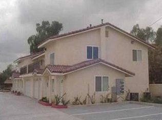 24426 Eucalyptus Ave APT 1, Moreno Valley, CA 92553