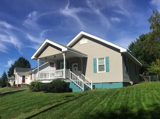 23 Crescent Street, Lyman, SC 29365