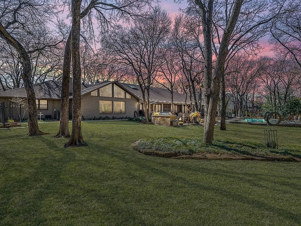 609 Crown Colony Dr, Arlington, TX 76006 Zillow