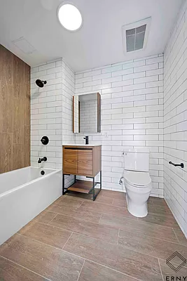 Rented by ERNY LLC | media 25