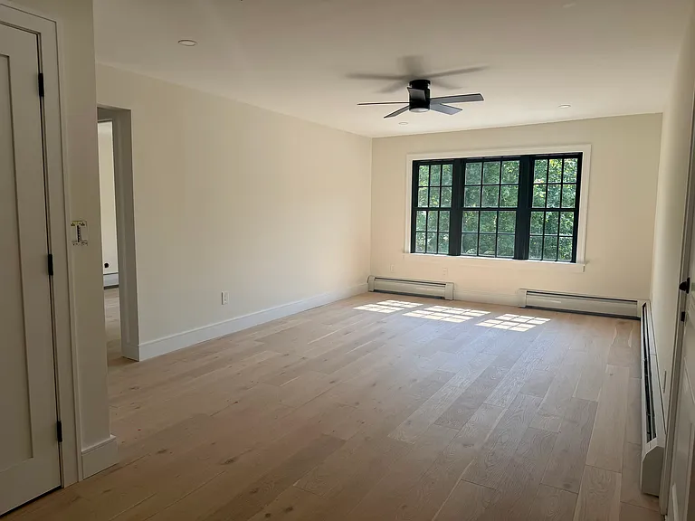 96 Miller Ave #7 — Photo 5