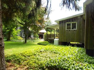 227 Hale Eddy Rd, Hancock, NY 13783