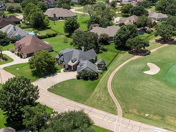 5th image of 5327 N Weston Dr