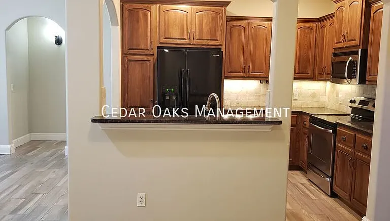 1620 Park St — Photo 12