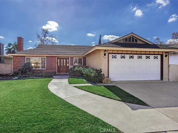 914 E 20th St, Santa Ana, CA 92706