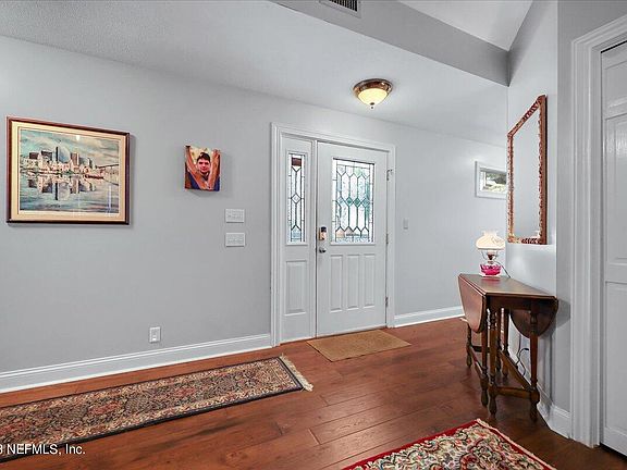 3rd image of 5408 SAN JOSE Boulevard