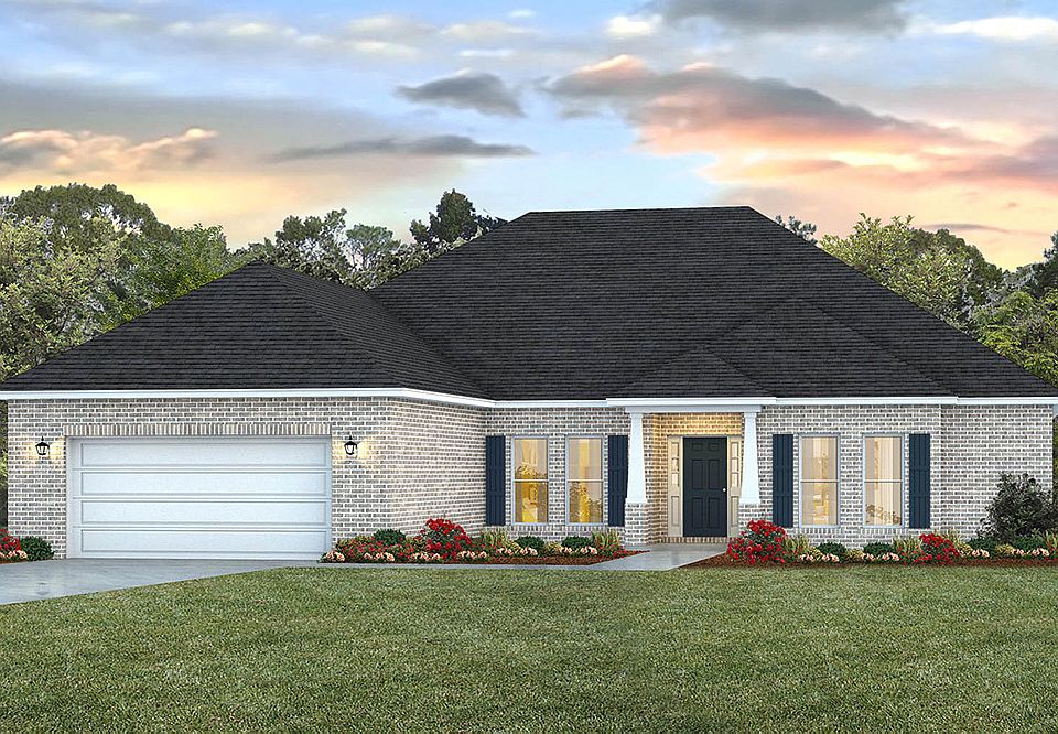 Elevation Image 0.