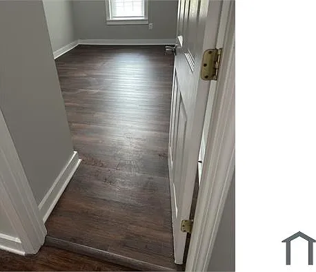 1314 Washington Ave — Photo 5