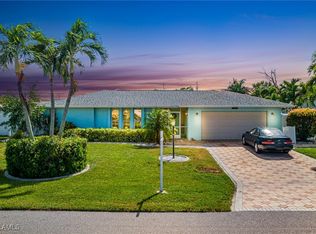 1452 SE 14th St, Cape Coral, FL 33990