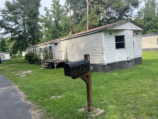 1510 Nebula Rd