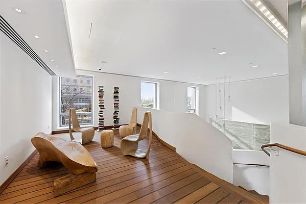 Rented by William B. May | media 10