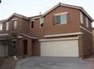 11938 Giles St, Las Vegas, NV 89183
