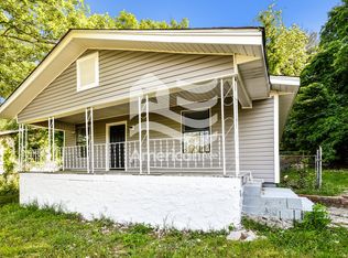633 84th St S, Birmingham, AL 35206