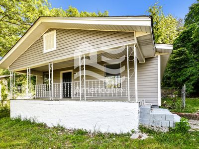 633 84th St S, Birmingham, AL, 35206