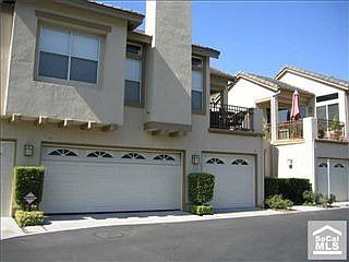2nd image of 1328 S Country Glen Way