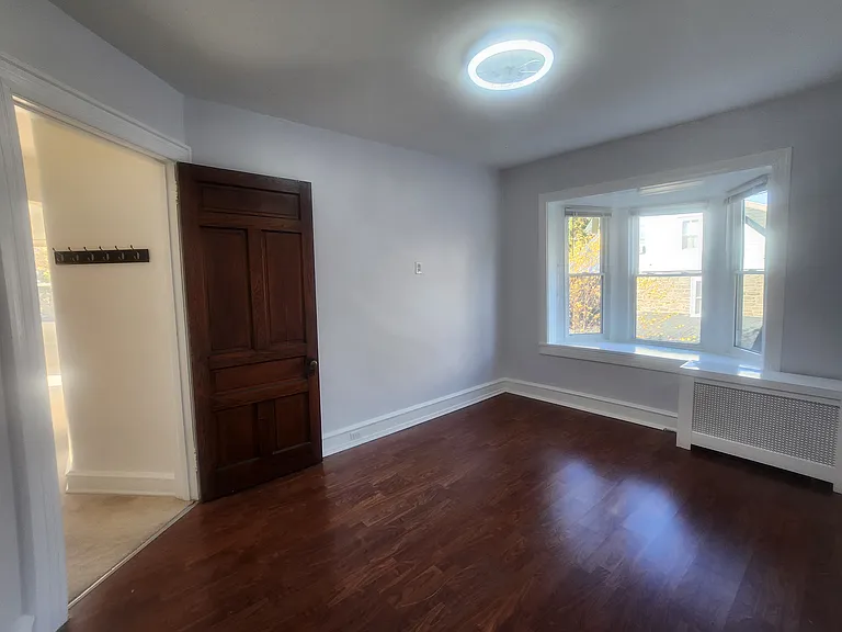 6709 N 6th St #2 — Photo 17