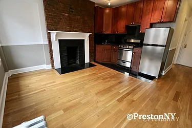 Rented by JM Preston Properties LLC