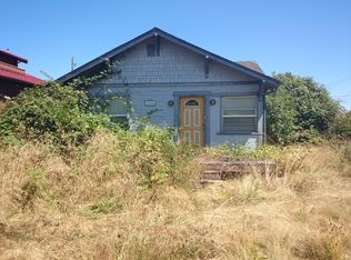 7156 31st Ave SW, Seattle, WA 98126