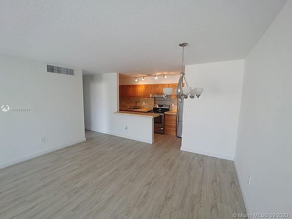 4th image of 4140 NW 79th Ave APT 2B