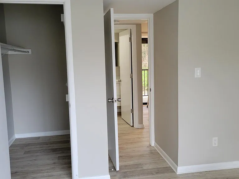 11074 Cedar View Rd — Photo 28