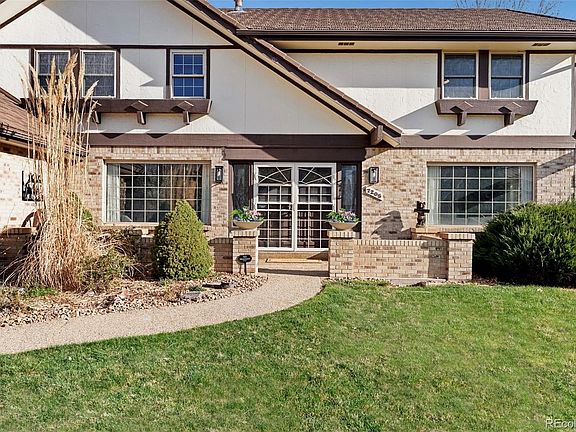 3rd image of 7205 W Clifton Avenue