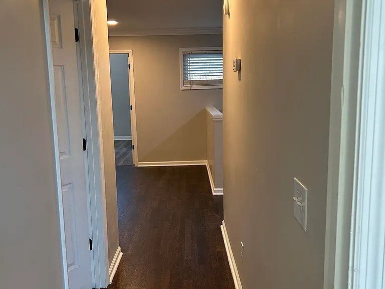 2012 Fairway Hills Dr #2012 — Photo 23