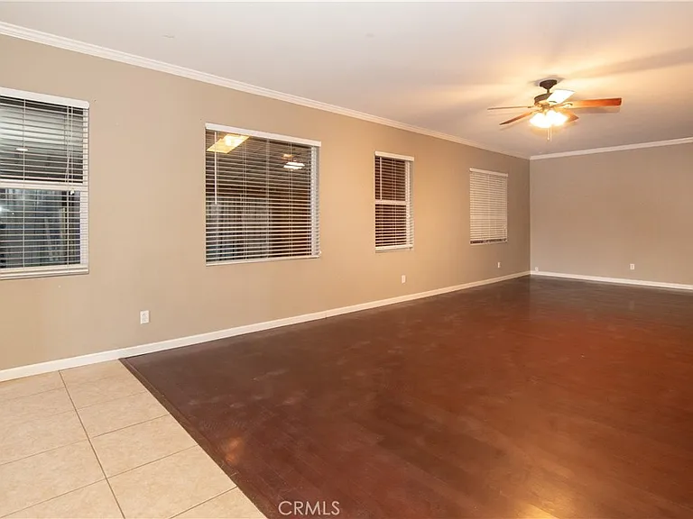 619 W Avenue H13 — Photo 31