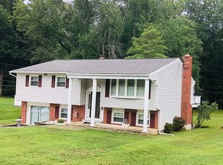 2505 Loloa Dr, Kingsville, MD 21087