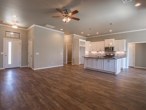 4th image of 8916 Stacy Lynn Ln