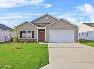 351 Glendale Arbor Dr SW #135, Ocean Isle Beach, NC 28469