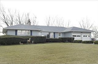 1st image of 5523 W West Ave