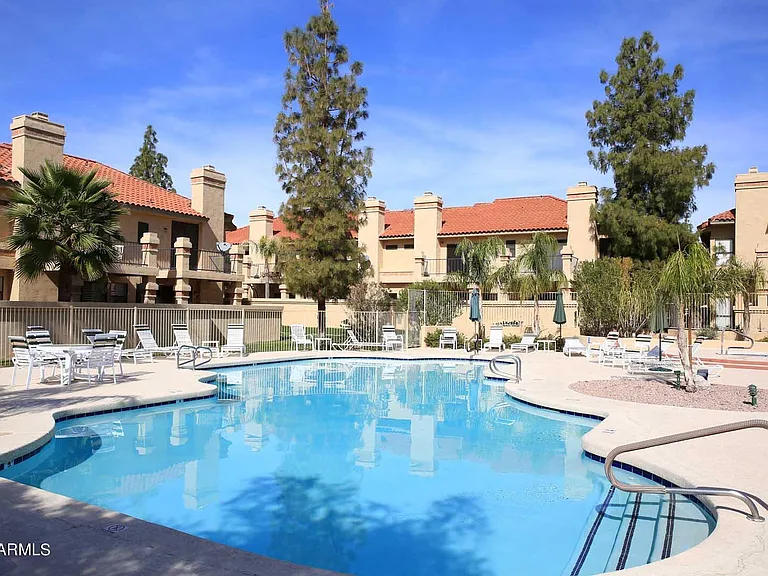 9705 E Mountain View Rd #1032 — Photo 42