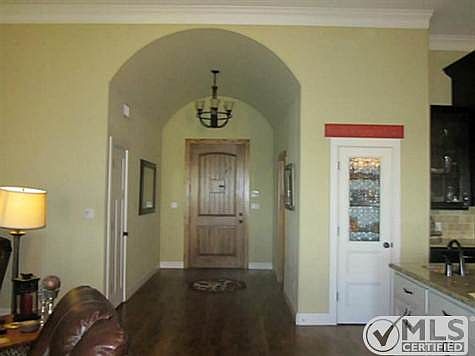 2nd image of 4697 County Road 2706