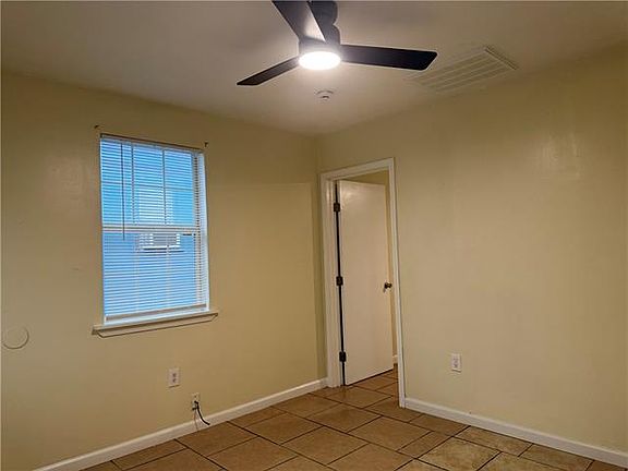 2nd image of 2123 Marigny St