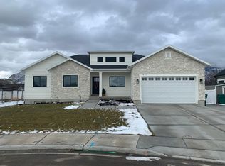 455 S 170 W, Orem, UT 84058