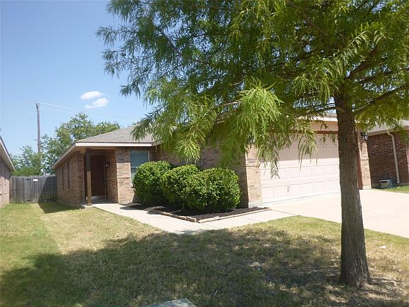 2nd image of 8824 Sun Haven Way
