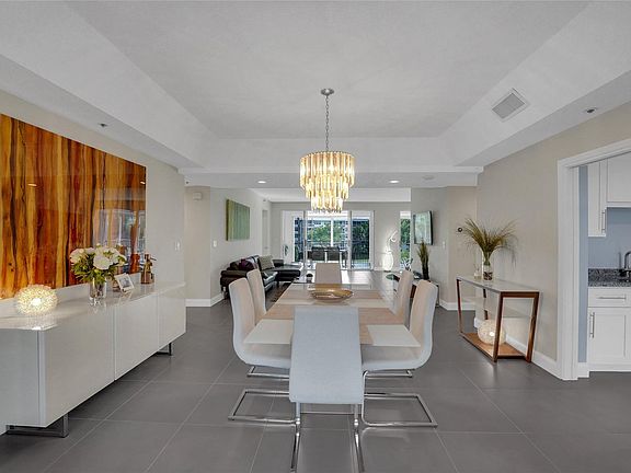 5th image of 4108 W Palm Aire Drive #083b