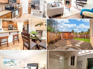 30 194th St SW, Bothell, WA 98012