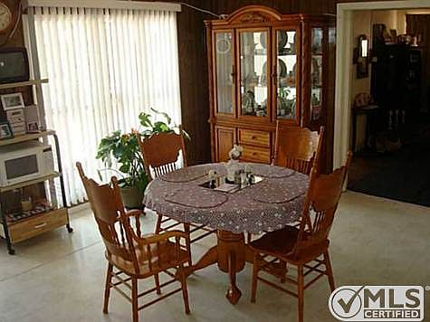 2nd image of 3131 Bisbee Ave