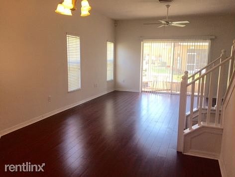 4th image of 6723 Lake Camden Way