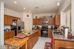 3rd image of 2329 N 112th Ave