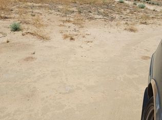 0 104th St E, Lancaster, CA 93535