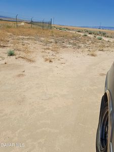 0 104th St E, Lancaster, CA, 93535