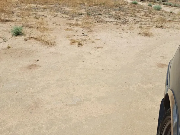 0 104th St E, Lancaster, CA 93535