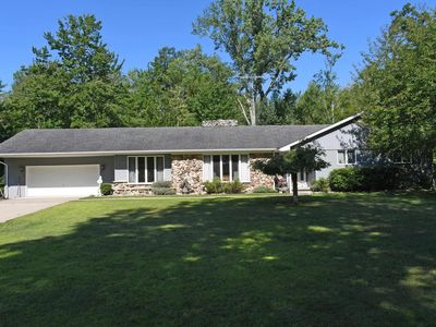 1504 S Us Highway 23, Tawas City, MI, 48763
