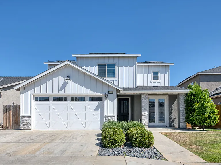 4129 Alamos Ave — Photo 32