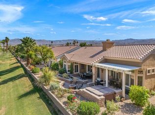 37383 Westridge Ave, Palm Desert, CA 92211
