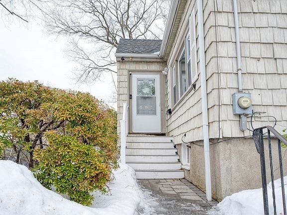 4th image of 193 Vincent Rd