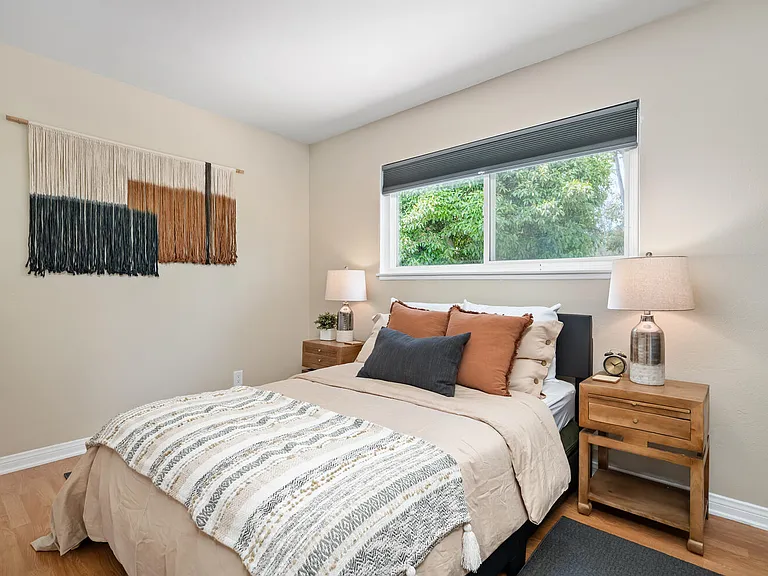 26305 Naccome Dr — Photo 24